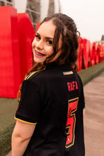 Rafaela-Ensaio-Alessandro-Echamende-Fotografia-44