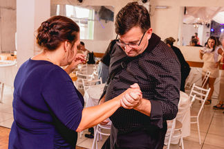 Bodas-Alceno-&-Neri-Alessandro-Echamende-Fotografia-10032024-397