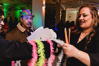 Lucineia-Formatura-alessandro-echamende-fotografia-12082023229