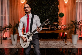 Bruno-Formatura-Alessandro-Echamende-Fotografia-83