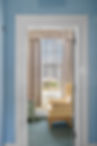 High Res Abbeywood House_Poppy Jakes Photography-176.jpg