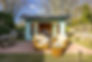 High Res Abbeywood House_Poppy Jakes Photography-193.jpg