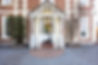 High Res Abbeywood House_Poppy Jakes Photography-191_edited.jpg
