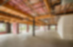 Structural Members (Beams & Columns). Pittsburgh Structural Engineer near me- TOP STRUCTURAL ENGINEERING FIRM IN PITTSBURGH