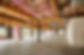 Under Construction Interior