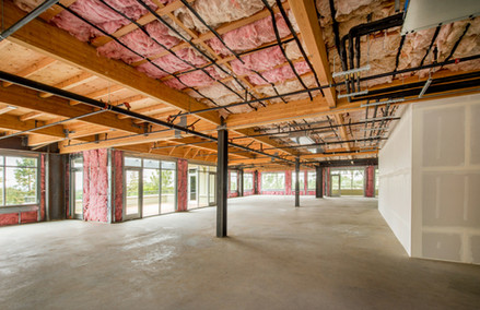 Batte Insulation