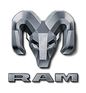 CHR_24_RAM_3D_Vrt_ShdwEdit_4C_Sml.png