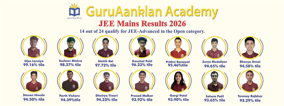 guru new web.jpg2.jpeg