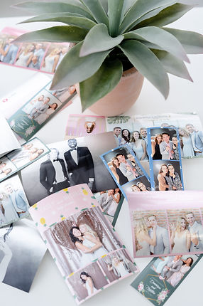 Prints