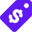 price icon