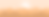 Banner.png