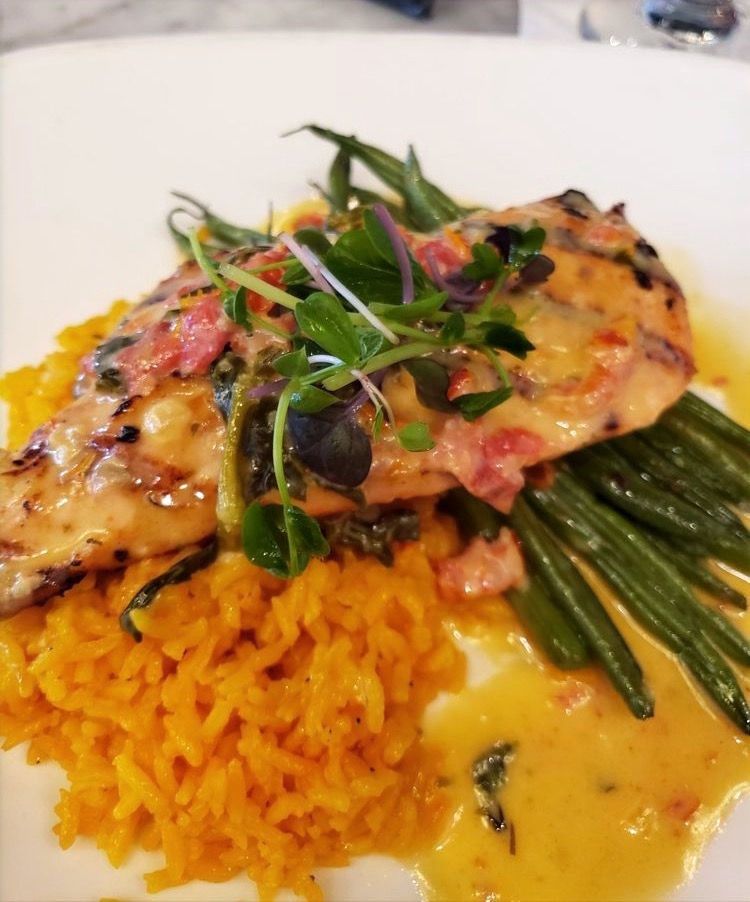 Thumbnail: Microgreens and Sprouts Variety Bundle