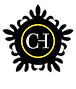 Crystal Hotel Logo