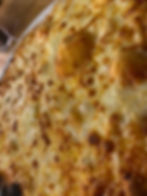 4 fromages* 15cm