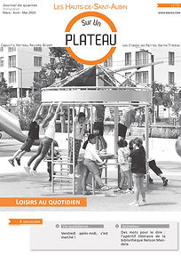 page couv site 2_page-0001.jpg