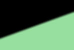 greenblack2_edited.jpg