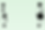 gradient white fixed.png