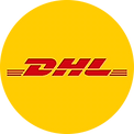 DHL Logo