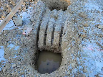 Pole Barn Hole_Trench.jpeg