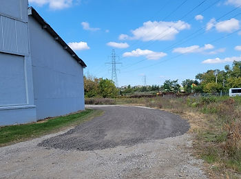 Finished Gravel Driveway Repair_edited.jpg