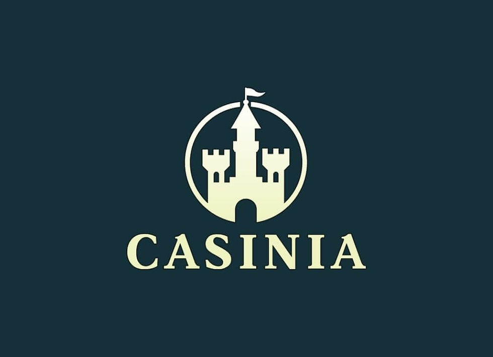 https://casinia-at.at