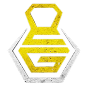 Logo de CORE SPORT APPAREL