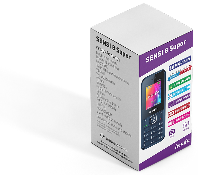 Mockup_Sensi8_Super.png