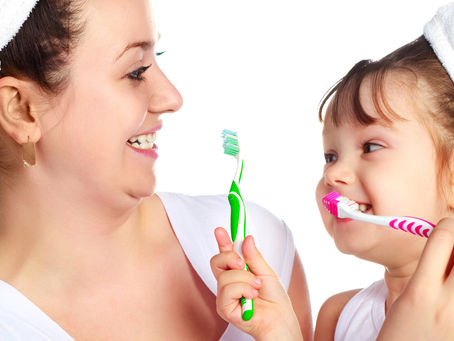 Confira 8 dicas para manter sua saúde bucal