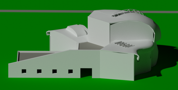 Screenshot 2025-12-20 020416.png