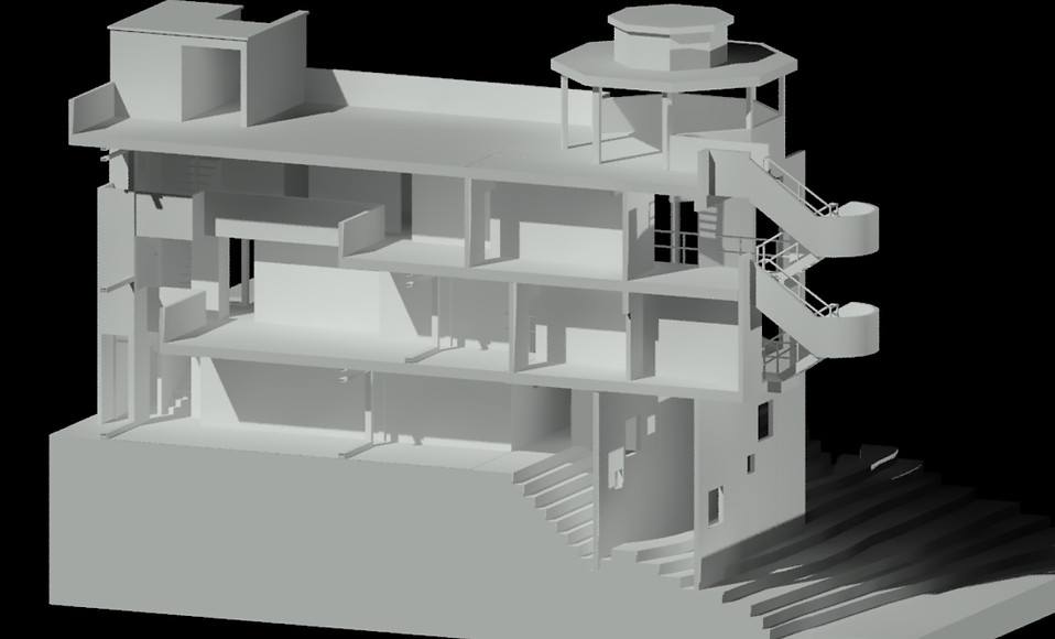 Screenshot 2025-11-24 024910.jpg