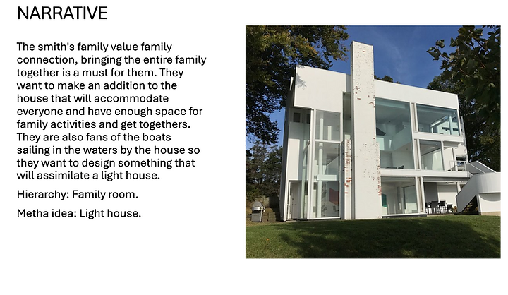 Screenshot 2025-11-24 001518.png