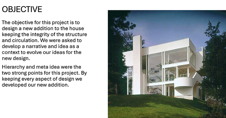 Screenshot 2025-11-24 000515.png