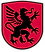 Gryphon Law, international arbitration