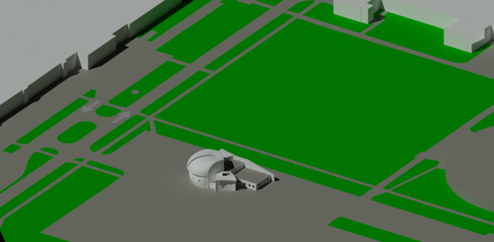 Screenshot 2025-12-20 011042.png