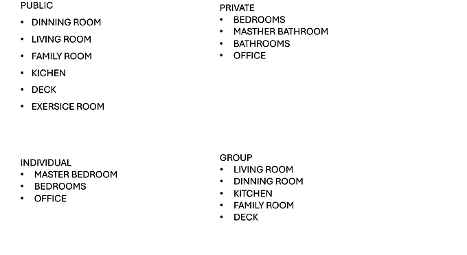 Screenshot 2025-11-23 235500.png