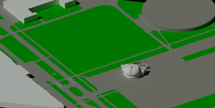 Screenshot 2025-12-20 010835.png