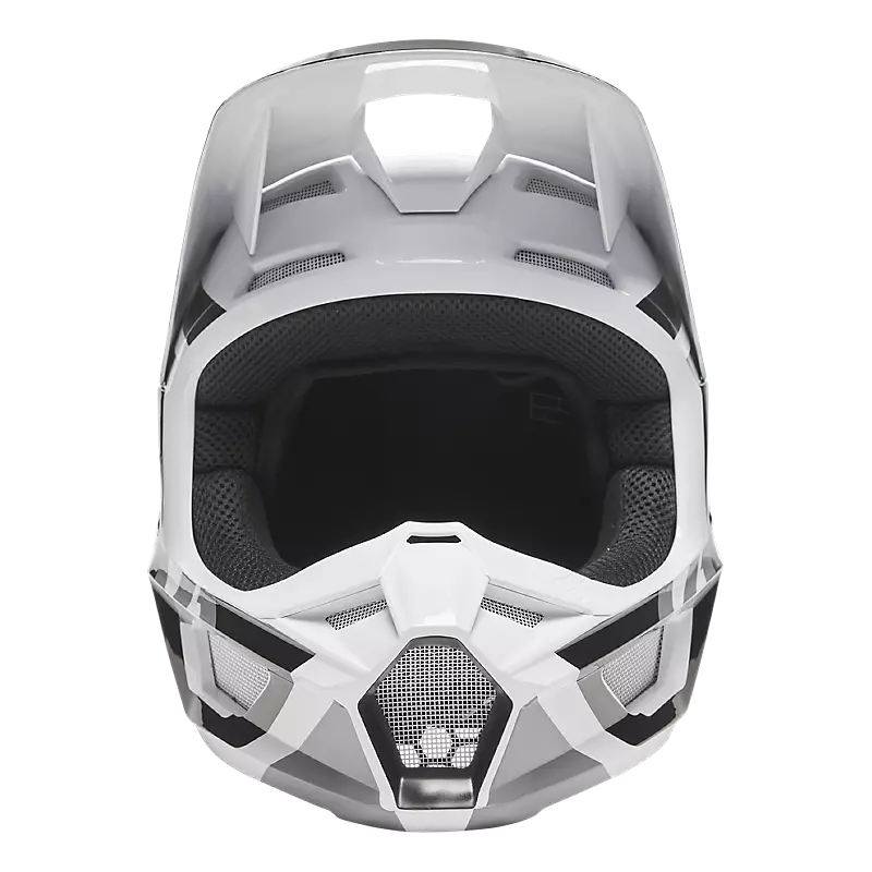 Miniature : Casque Cross Enfant FOX V1 Lux