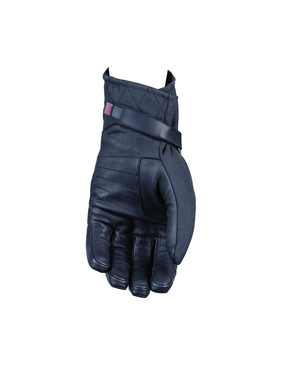 Miniature : Gants FIVE Milano Evo Woman WP face paume