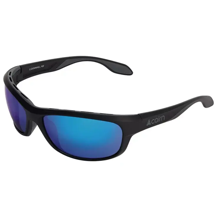 Miniature : Lunettes de Protection Solaire CAIRN