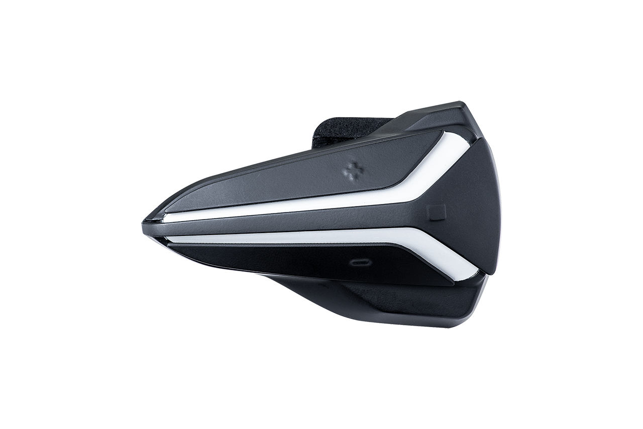 Intercom Smart HJC 20B