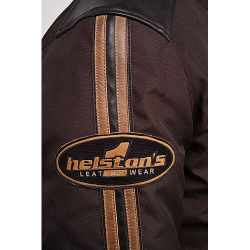 Miniature : Blouson HELSTONS Ace