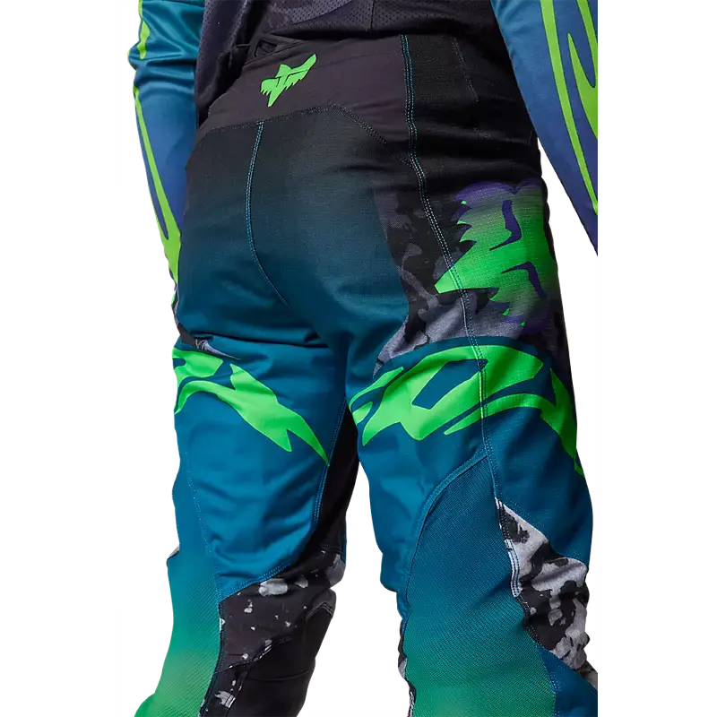 Miniature : Pantalon Cross FOX 360 Dkay 23