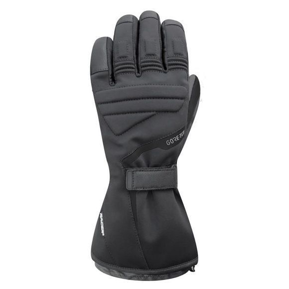 Gants Hiver RACER Victory 2 GTX vue coque