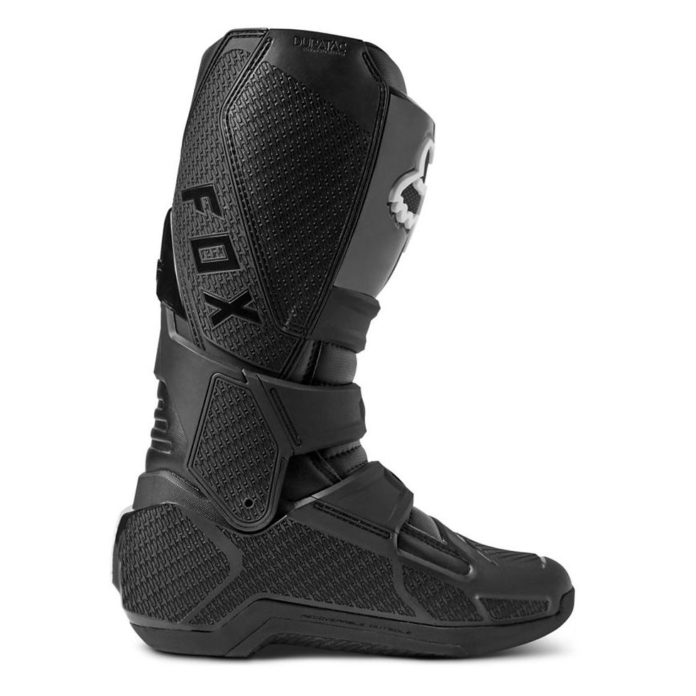 Miniature : Bottes Cross FOX INSTINCT