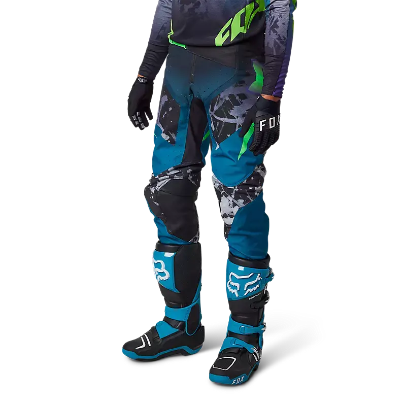 Miniature : Pantalon Cross FOX 360 Dkay 23