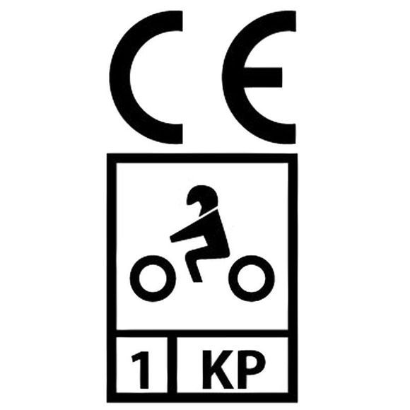 Miniature : Norme CE
