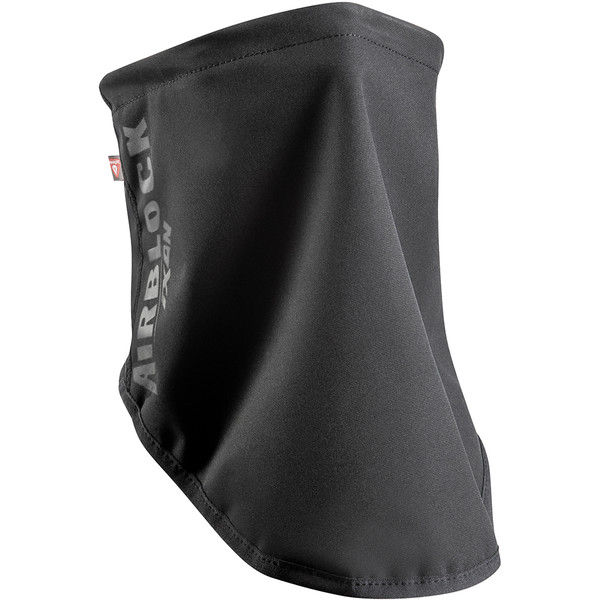 Tour de Cou IXON Airblock Tube