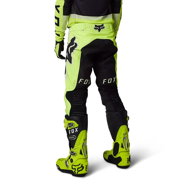 Miniature : Pantalon Cross Prémium FOX Flexair Efekt 23