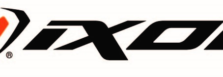 IXON