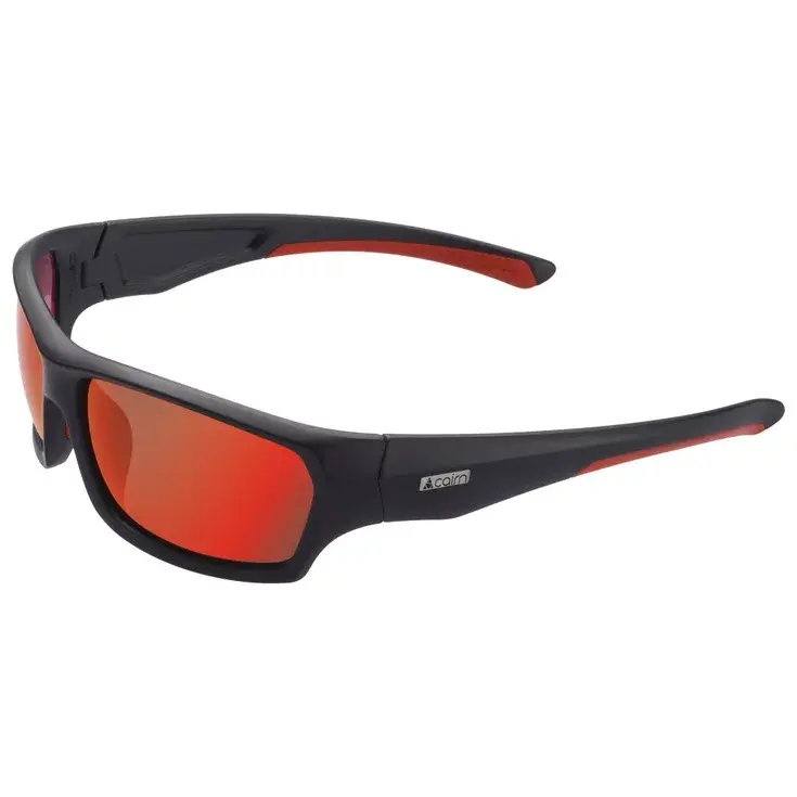 Miniature : Lunettes de Protection Solaire CAIRN
